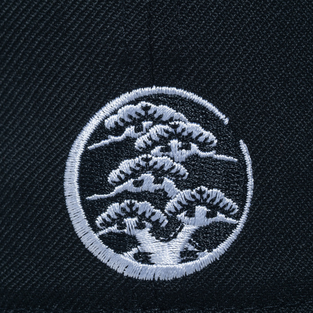 59FIFTY ソフトバックラム TRADMAN&rsquo;S BONSAI 詳細画像